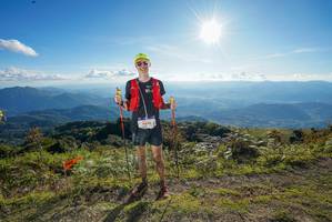 BIB: 6436
                            <button type="button" onclick="openModal(19010254)" class="btn btn-primary btn-sm float-right btn-popup" data-toggle="modal" data-target=".modal-high-quality">
                        <i class="fas fa-shopping-cart"></i> Add to Cart
                    </button>
                                            <button type="button" onclick="isThisMe(19010254, true)" class="btn btn-success btn-sm float-right btn-popup btn-isme hidden" data-toggle="tooltip" data-placement="bottom" title="นี่คือรูปของคุณใช่ไหม คลิกที่นี่เพื่อเอาเข้าอัลบั้ม">
                        <i class="fas fa-plus"></i> Add to album
                    </button>
                    <button type="button" onclick="isThisMe(19010254, false)" class="btn btn-warning btn-sm float-right btn-popup btn-isnotme hidden">
                        <i class="fas fa-ban"></i> Remove from album
                    </button>